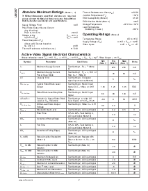 ͺ[name]Datasheet PDFļ2ҳ