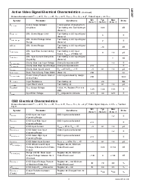 ͺ[name]Datasheet PDFļ3ҳ