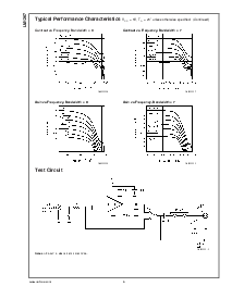 ͺ[name]Datasheet PDFļ6ҳ