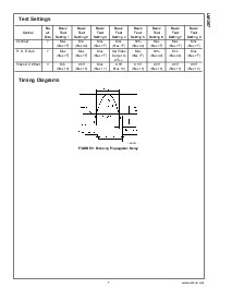 ͺ[name]Datasheet PDFļ7ҳ
