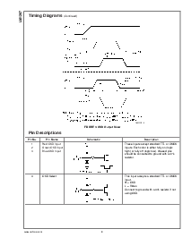 ͺ[name]Datasheet PDFļ8ҳ