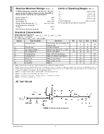 ͺ[name]Datasheet PDFļ2ҳ