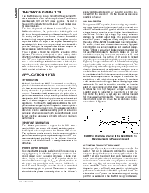 ͺ[name]Datasheet PDFļ4ҳ