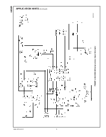 ͺ[name]Datasheet PDFļ6ҳ