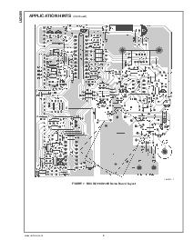 ͺ[name]Datasheet PDFļ8ҳ