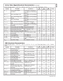 ͺ[name]Datasheet PDFļ3ҳ