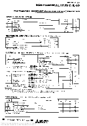 ͺ[name]Datasheet PDFļ3ҳ