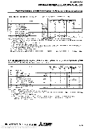 浏览型号[name]的Datasheet PDF文件第4页