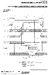 浏览型号M5M44256RV-10的Datasheet PDF文件第7页