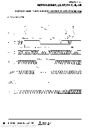 ͺ[name]Datasheet PDFļ8ҳ