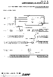 ͺ[name]Datasheet PDFļ9ҳ