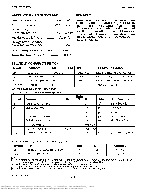 浏览型号CAT24C161的Datasheet PDF文件第2页