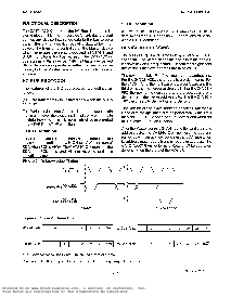 浏览型号CAT24C042的Datasheet PDF文件第7页