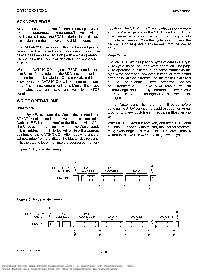 浏览型号CAT24C042的Datasheet PDF文件第8页