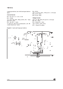 浏览型号TSM101A的Datasheet PDF文件第10页