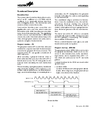 ͺ[name]Datasheet PDFļ9ҳ