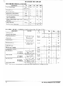 ͺ[name]Datasheet PDFļ2ҳ