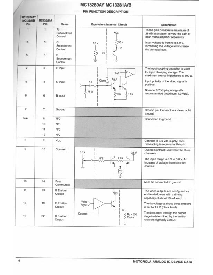 ͺ[name]Datasheet PDFļ4ҳ