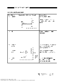 浏览型号MC13281FY的Datasheet PDF文件第6页