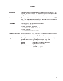 ͺ[name]Datasheet PDFļ5ҳ