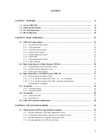 浏览型号uPD6461的Datasheet PDF文件第7页