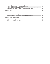 ͺ[name]Datasheet PDFļ8ҳ