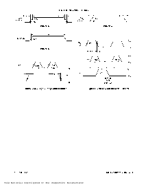 ͺ[name]Datasheet PDFļ5ҳ
