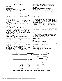 ͺ[name]Datasheet PDFļ6ҳ