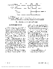 ͺ[name]Datasheet PDFļ7ҳ