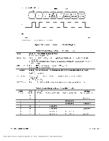 ͺ[name]Datasheet PDFļ8ҳ