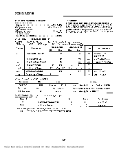 浏览型号X2210AP的Datasheet PDF文件第2页