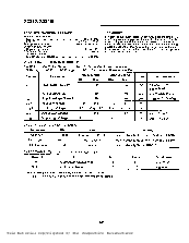 浏览型号[name]的Datasheet PDF文件第2页