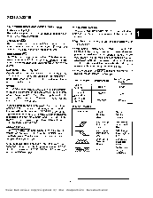 浏览型号X2210AP的Datasheet PDF文件第7页