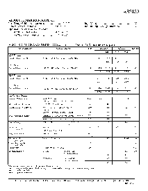 浏览型号AS2850的Datasheet PDF文件第2页