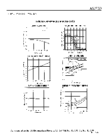 浏览型号AS2850的Datasheet PDF文件第6页