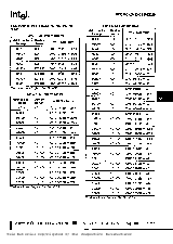 浏览型号N83C169的Datasheet PDF文件第3页