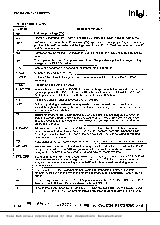 浏览型号N87C169的Datasheet PDF文件第8页