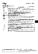 浏览型号N83C169的Datasheet PDF文件第9页
