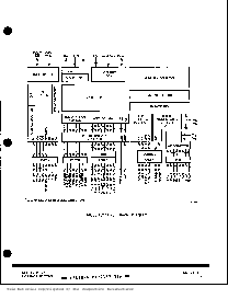 浏览型号MC68HC11A0的Datasheet PDF文件第7页