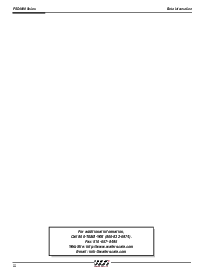 浏览型号PSD4235G2的Datasheet PDF文件第4页