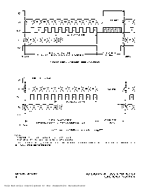 浏览型号MC145051的Datasheet PDF文件第8页