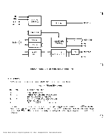 浏览型号TMS5220的Datasheet PDF文件第5页