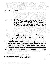 浏览型号TMS5220的Datasheet PDF文件第7页