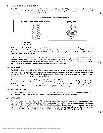 浏览型号TMS5220的Datasheet PDF文件第9页