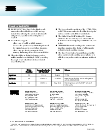 ͺ[name]Datasheet PDFļ4ҳ