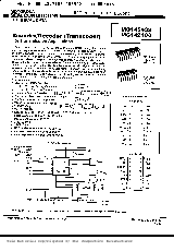 ͺ[name]Datasheet PDFļ1ҳ