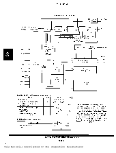 浏览型号MC146818A的Datasheet PDF文件第2页