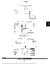 浏览型号MC146818A的Datasheet PDF文件第9页