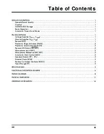 浏览型号ISD1810的Datasheet PDF文件第3页