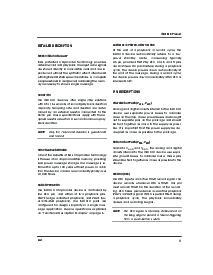 浏览型号ISD1810的Datasheet PDF文件第4页
